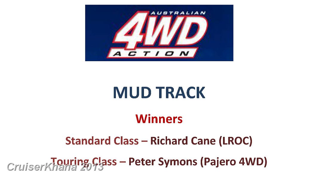 13-Mud Track Winners.jpg